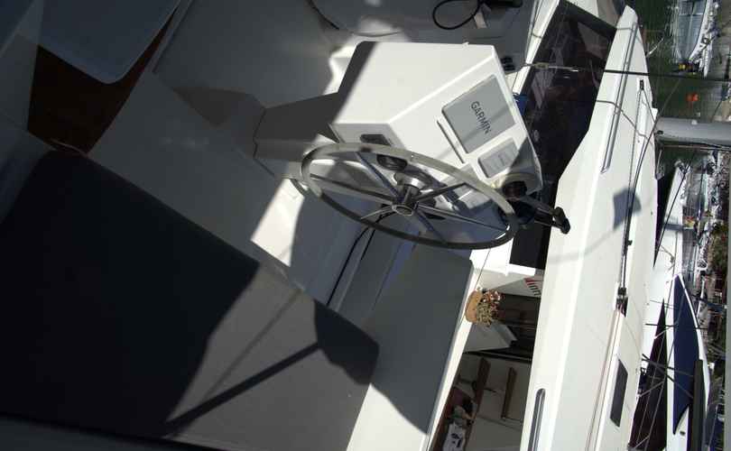 Photo Astrea 42 (2019)