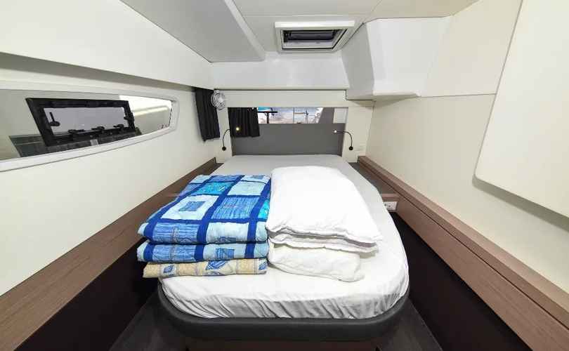 Photo Astrea 42 (2022)