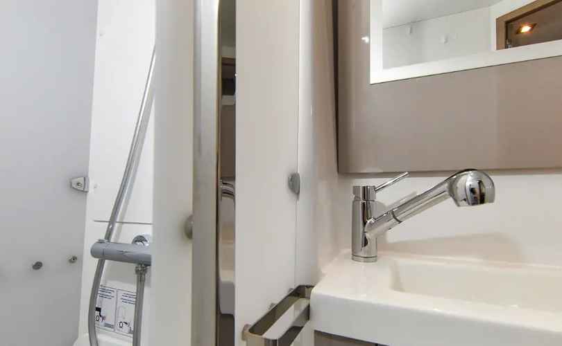 Photo Astrea 42 (2022)