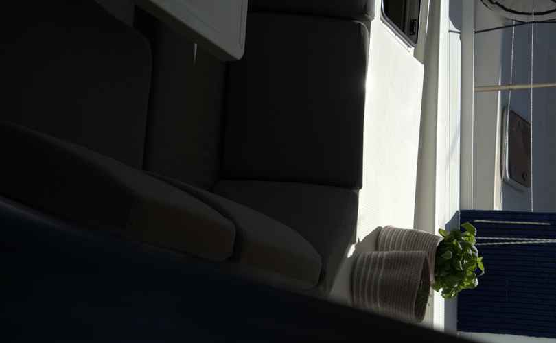 Photo Astrea 42 (2019)