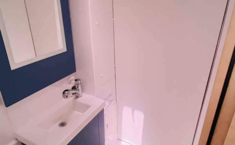 Photo Astrea 42 (2024)