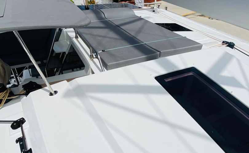 Photo Astrea 42 (2024)