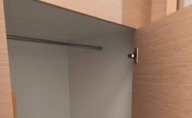 Photo Astrea 42 (2019)