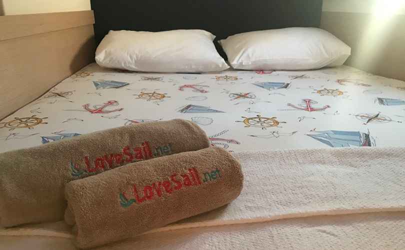 Photo Astrea 42 (2019)