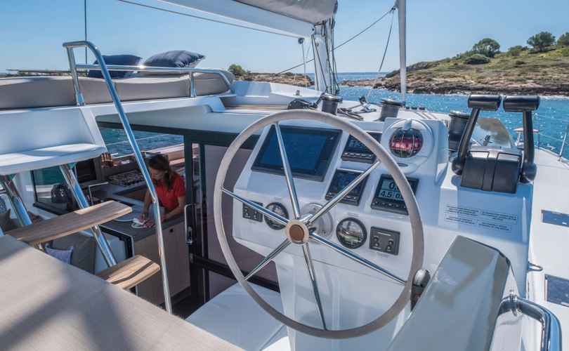 Photo Astrea 42 (2024)