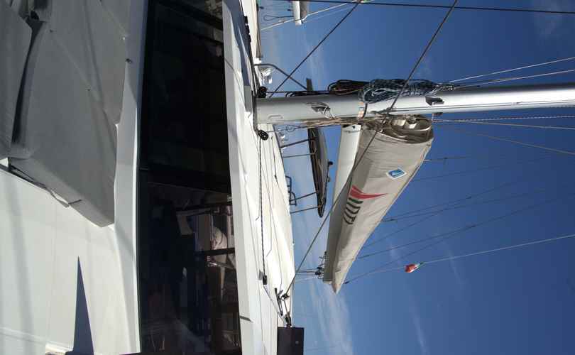 Photo Astrea 42 (2019)