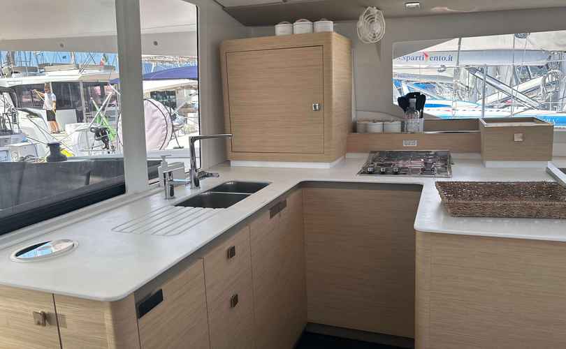 Photo Astrea 42 (2024)