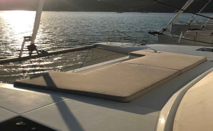 Photo Astrea 42 (2019)