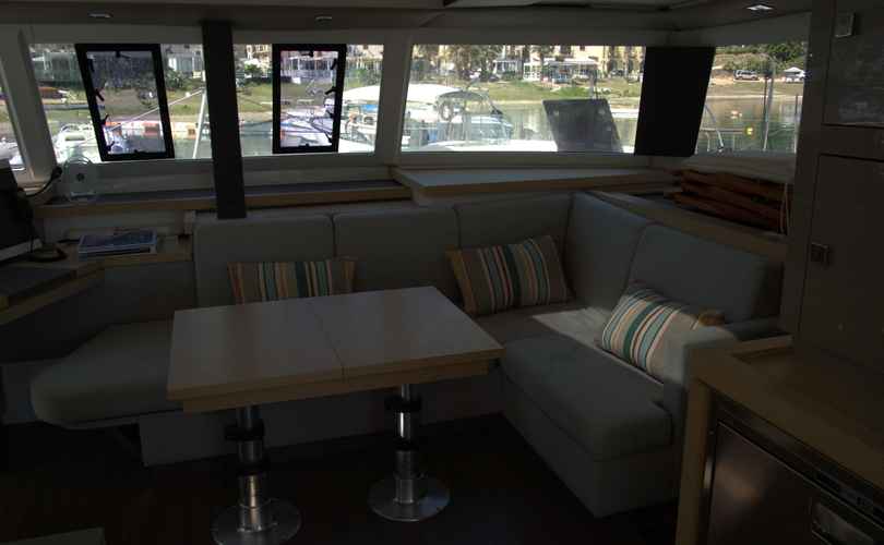 Photo Astrea 42 (2019)