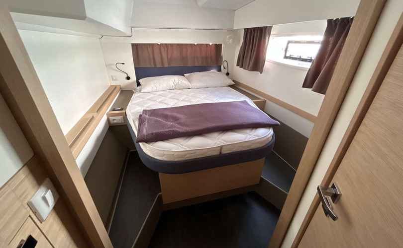 Photo Astrea 42 (2024)