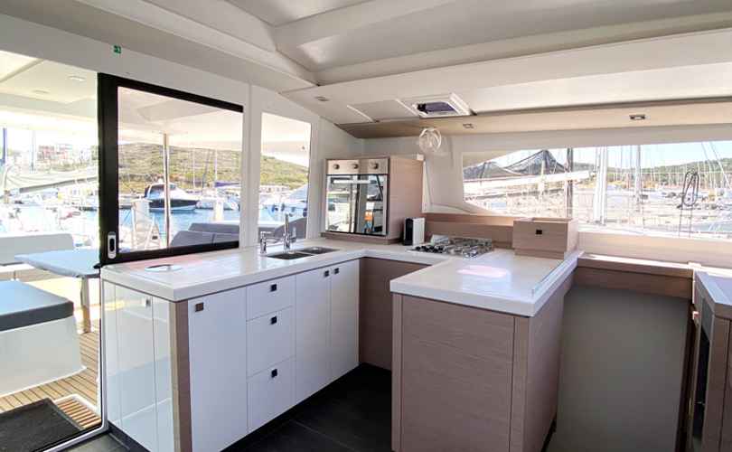 Photo Astrea 42 (2021)