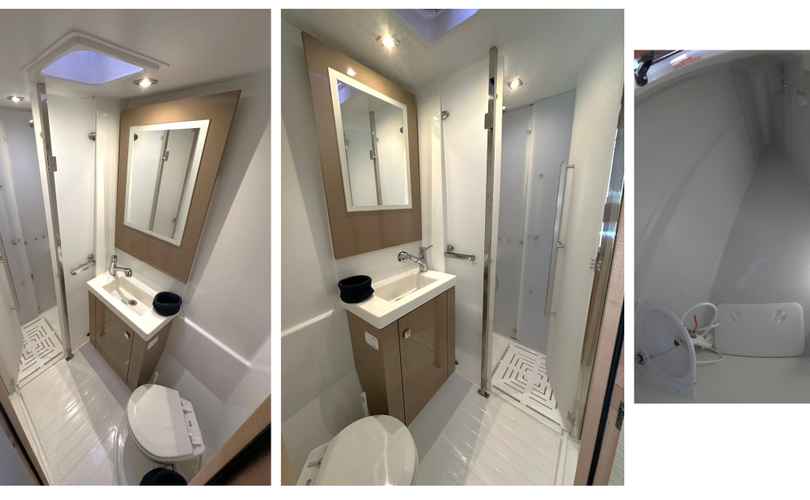 Photo Astrea 42 (2019)