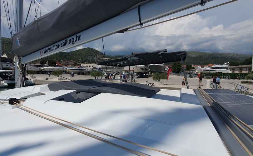 Photo Astrea 42 (2023)