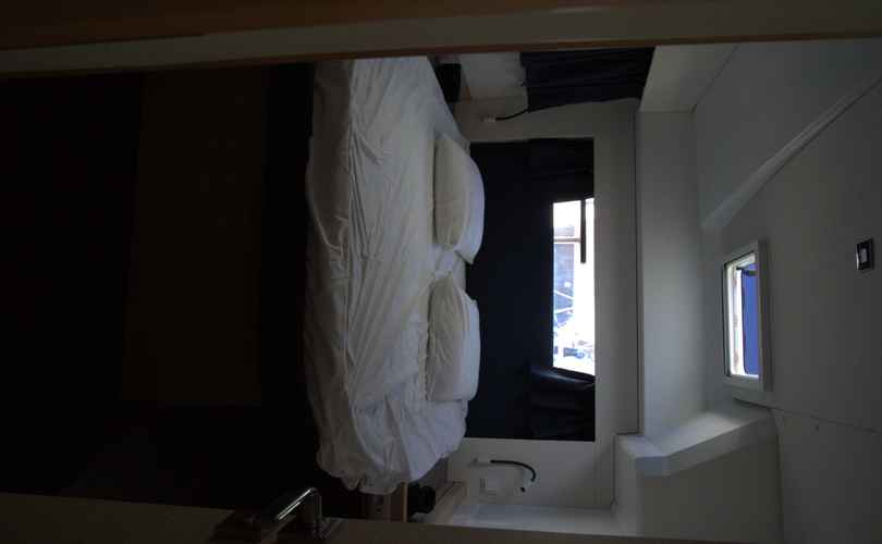 Photo Astrea 42 (2019)