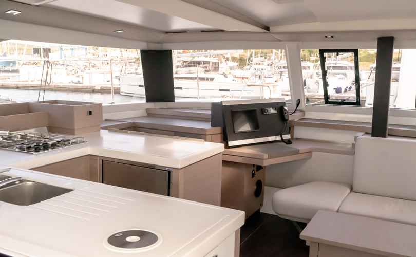 Photo Astrea 42 (2021)