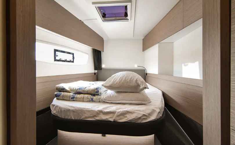 Photo Astrea 42 (2022)