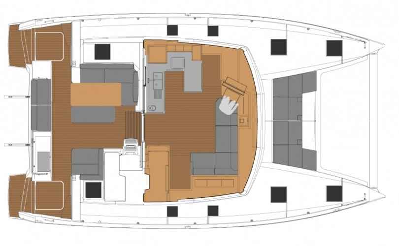 Photo Astrea 42 (2024)