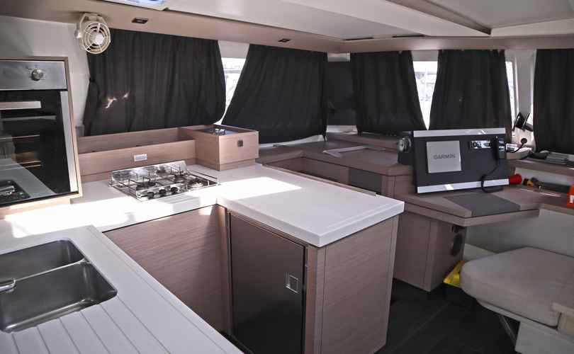 Photo Astrea 42 (2021)