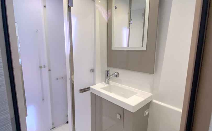 Photo Astrea 42 (2021)