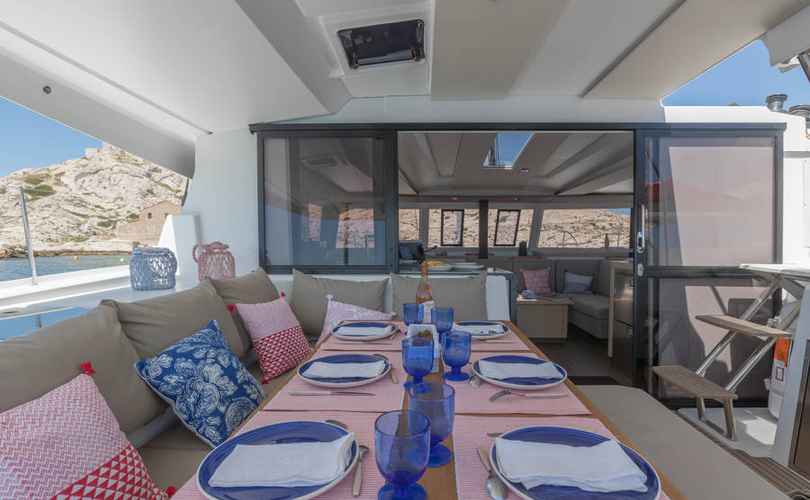 Photo Astrea 42 (2024)