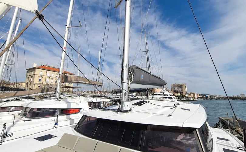 Photo Astrea 42 (2022)