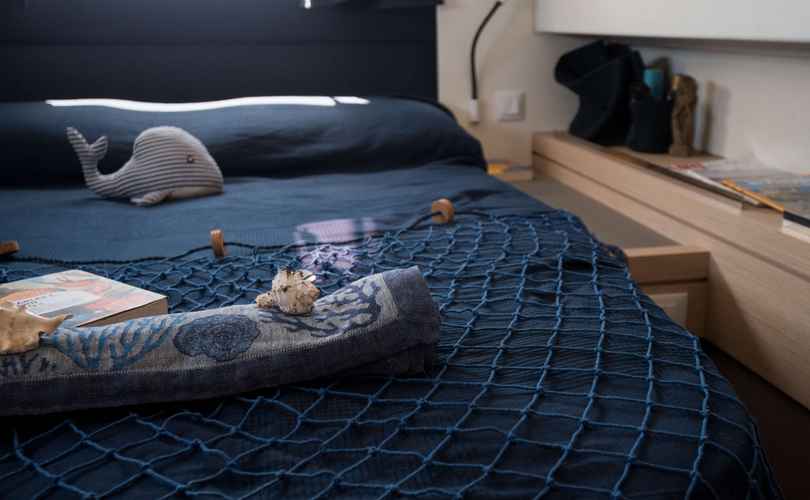 Photo Astrea 42 (2019)