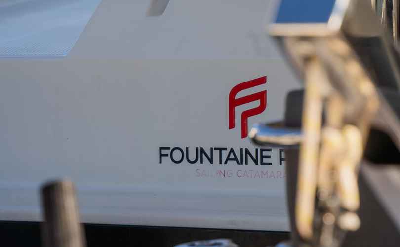 Photo Astrea 42 (2019)