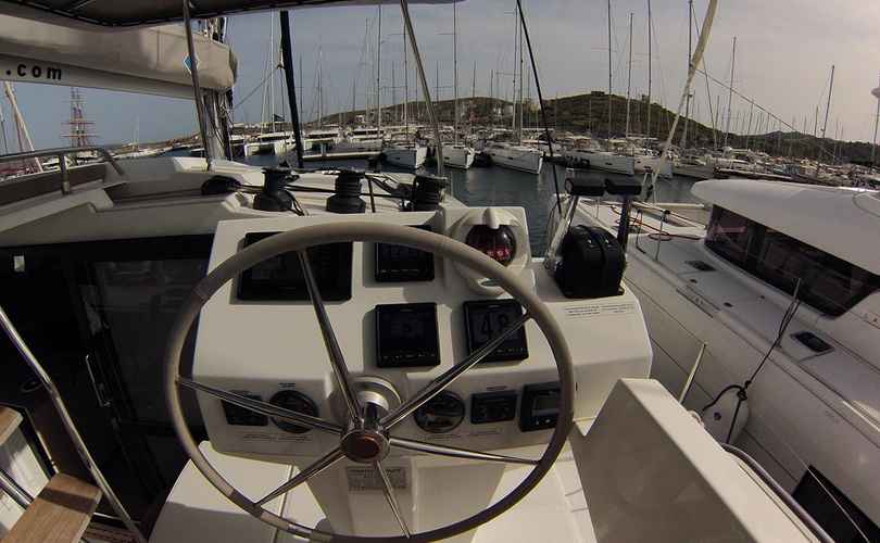 Astrea 42