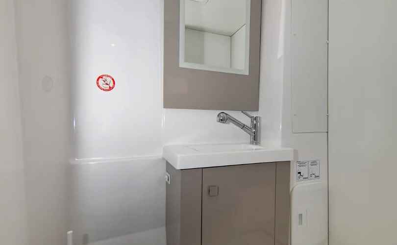 Photo Astrea 42 (2022)