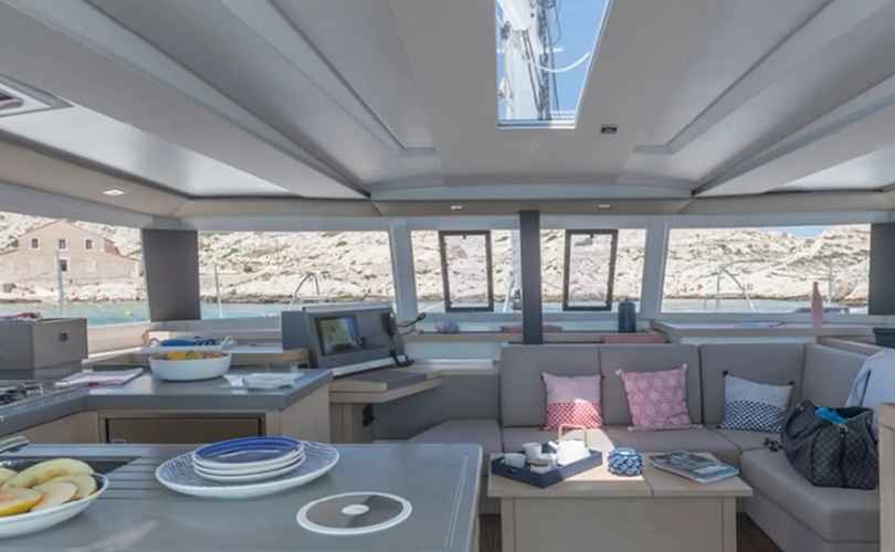 Photo Astrea 42 (2020)