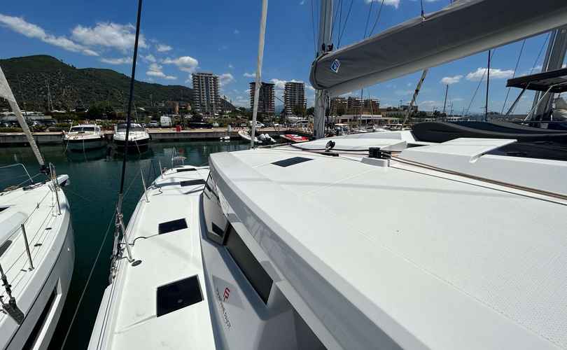 Photo Astrea 42 (2024)