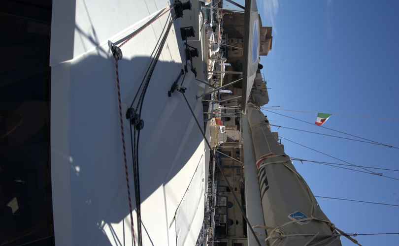 Photo Astrea 42 (2019)