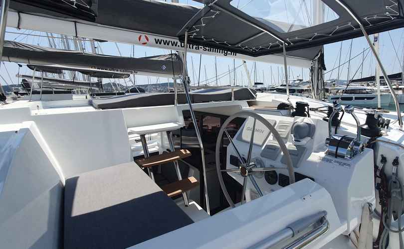 Photo Astrea 42 (2023)