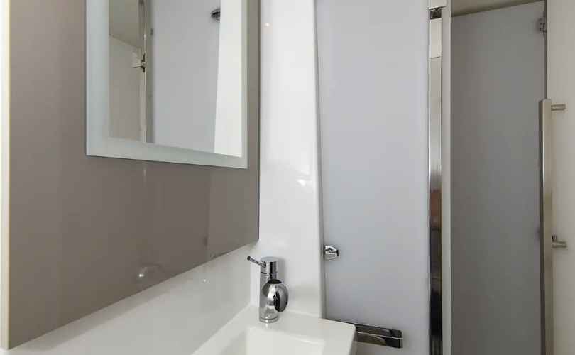 Photo Astrea 42 (2022)