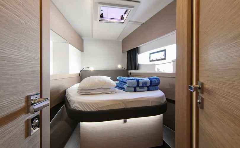 Photo Astrea 42 (2022)