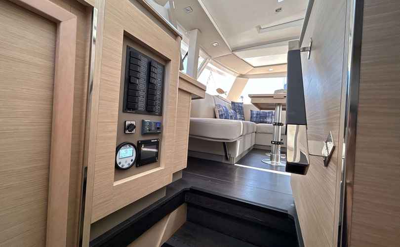 Photo Astrea 42 (2024)