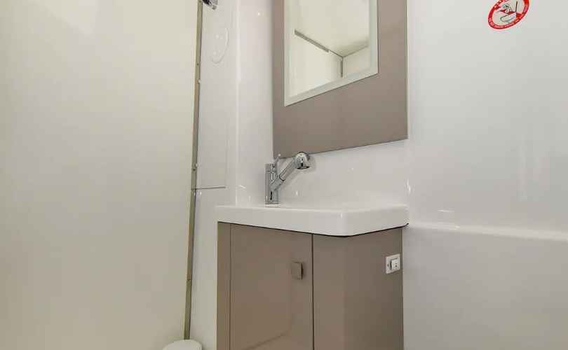 Photo Astrea 42 (2022)