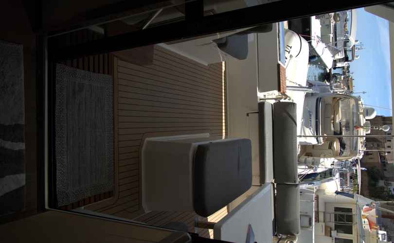 Photo Astrea 42 (2019)