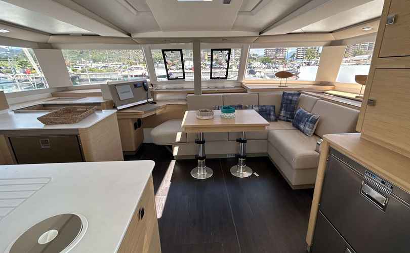 Photo Astrea 42 (2024)