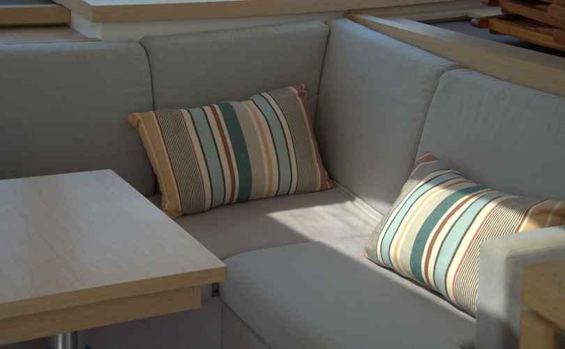 Photo Astrea 42 (2019)