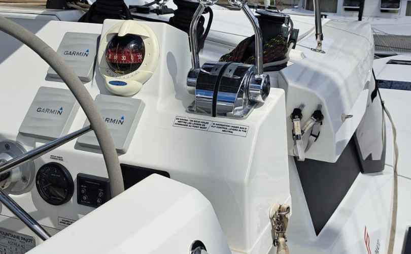 Photo Astrea 42 (2023)