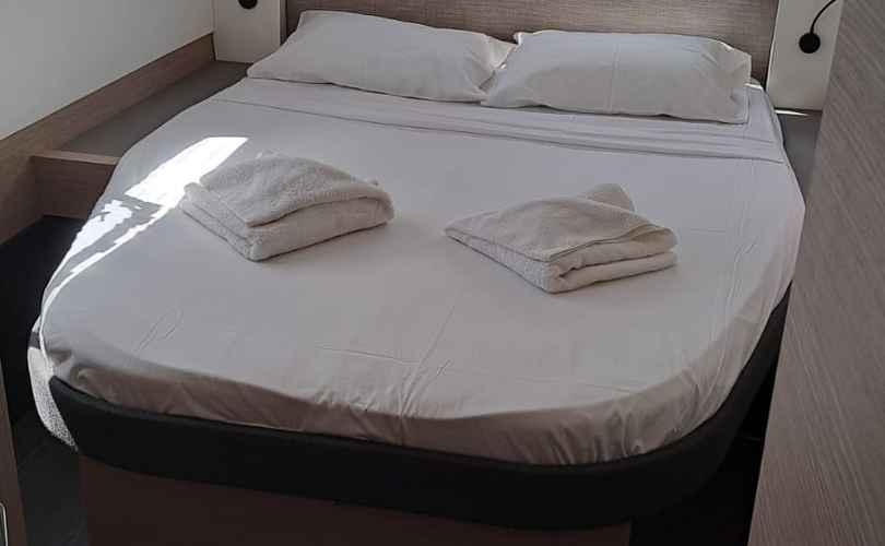 Photo Astrea 42 (2023)