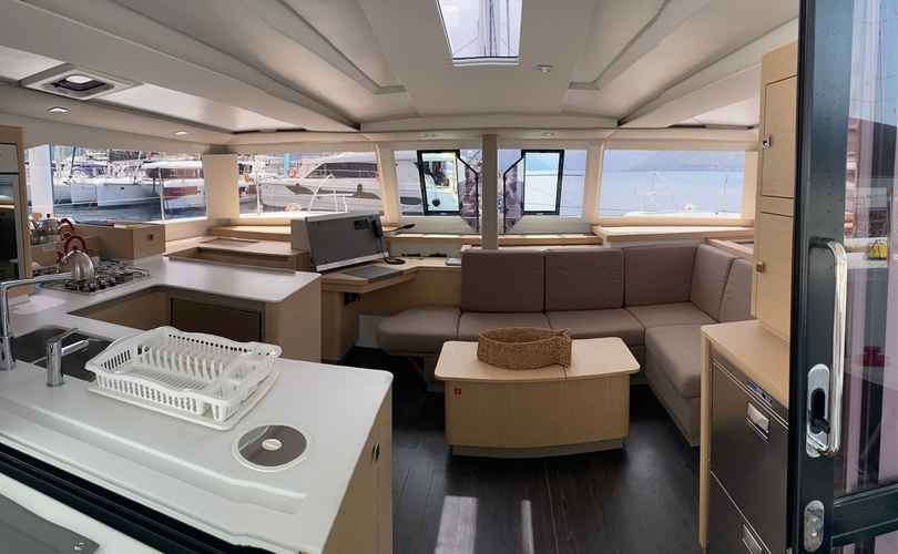 Photo Astrea 42 (2024)