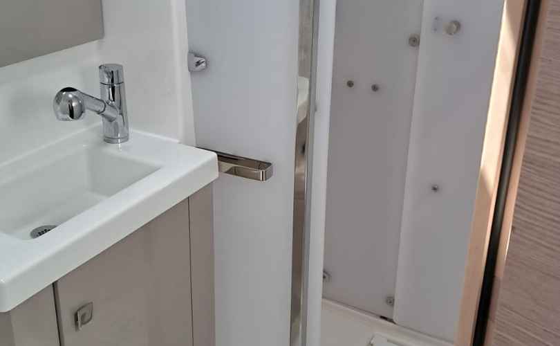 Photo Astrea 42 (2023)