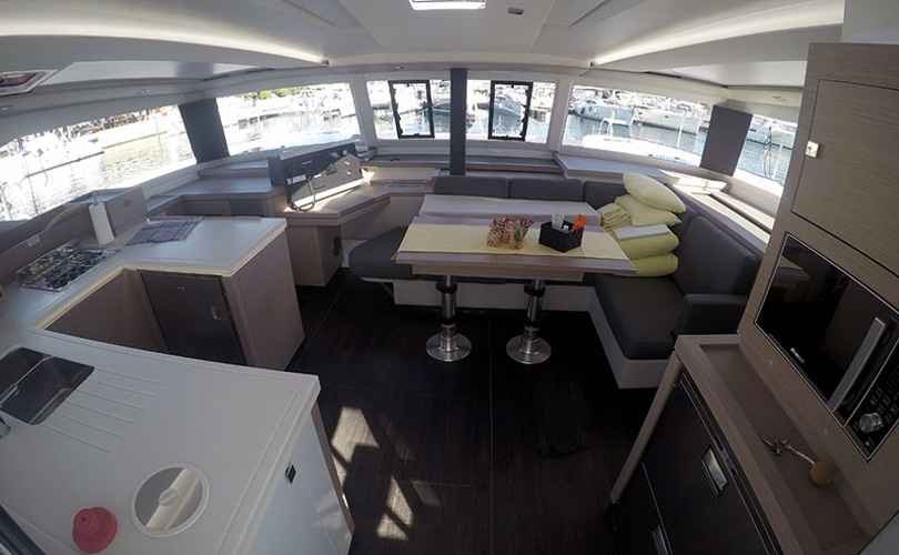 Photo Astrea 42 (2022)