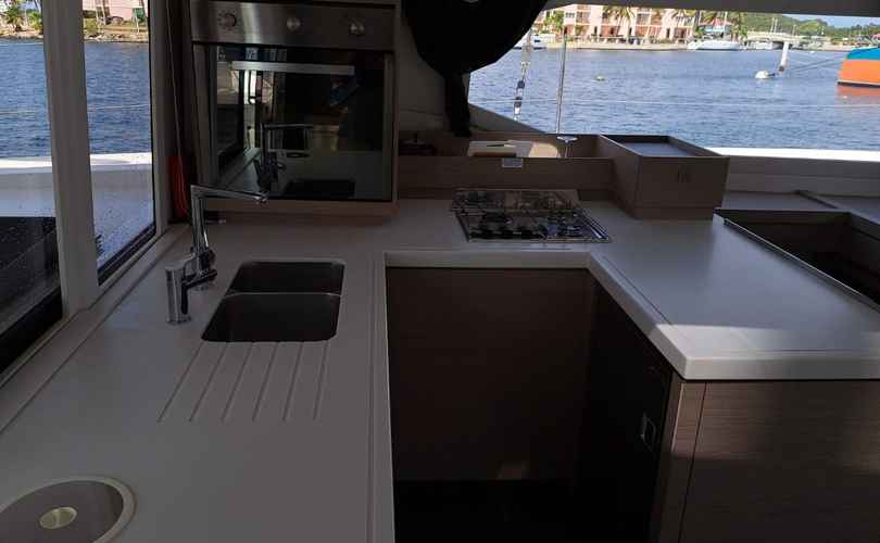 Photo Astrea 42 (2023)