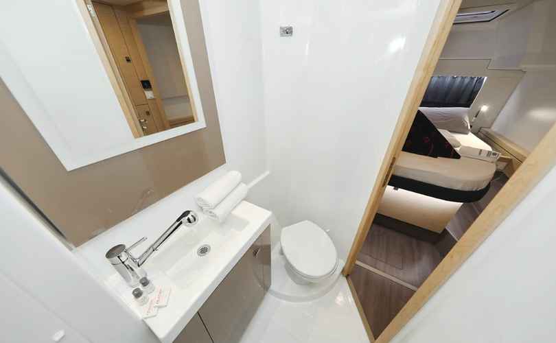 Photo Astrea 42 (2023)