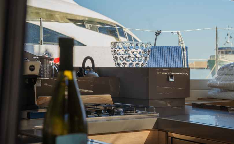 Photo Astrea 42 (2019)