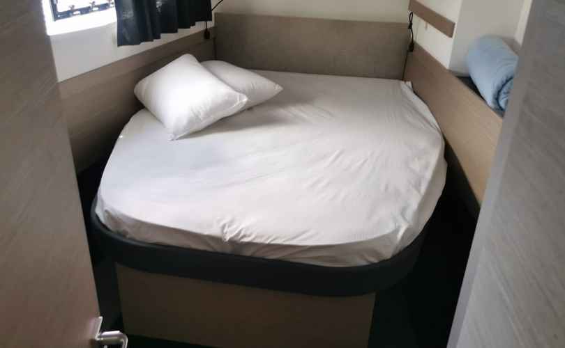 Photo Astrea 42 (2023)