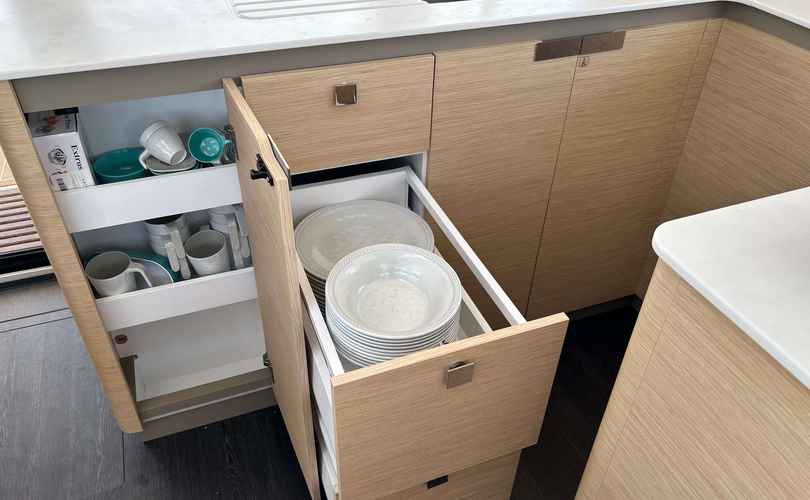 Photo Astrea 42 (2024)